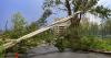 ‘We are gradually returning to normal’: Guam begins recovery after Super Typhoon Bavi, governor warns of severe coastal erosion