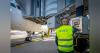 dnata Converts 300 Airport Jobs in Italy to Permanent Positions