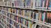 Stephen King novel 'Different Seasons' banned from Utah schools