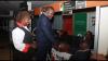 Ruku Outlines Ambitious Plan to Modernise Kenya’s Public Service