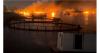 Iran Attacks Bahrain, Kuwait and Qatar After Fresh U.S. Airstrikes on Bandar Abbas