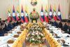 Myanmar-Laos State Visit: A New Milestone in Bilateral Relations and Regional Cooperation
