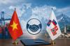 Vietnam wraps up decade-long EFTA FTA negotiations