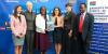 Kenya Unveils 10-Year Strategy to Tap EU Market