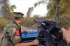 The Changing Fortunes of Myanmar’s Battlefronts (Continued)