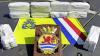 Dutch Minister: Caribbean Drug Trafficking Crackdown Producing Results