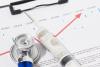 Crushing health insurance hike leaves NJ workers reeling