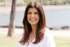Kona Village, A Rosewood Resort names managing director