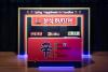 Nongshim taps New York dining scene for expanded US marketing push