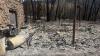 Rising costs to fight wildfires, protect Utah communities