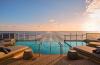 Explora Journeys, Hilton Honors Deepen Luxury Loyalty Tie-Up