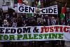 Ireland approves ban on imports from Israeli settlements