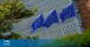 Seven EU Member States face Commission action over water legislation