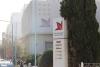 ‘TVM is no longer acting as a public broadcaster’: PN says government controls public broadcasting