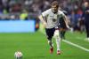 How should England line-up against Norway? Our writers pick their XIs for World Cup quarter-final