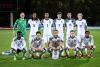 ‘Ask me again if we get to the final’: Keir Starmer has teased an extra bank holiday if England wins the 2026 World Cup – here is when you could get a new day off