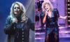 Bonnie Tyler dead at 75: Total Eclipse of the Heart star passes away in Portugal after emergency surgery which left her in a coma