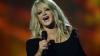 Inside Bonnie Tyler’s health battle as legendary singer dies ‘unexpectedly’ aged 75 just weeks after waking up from coma