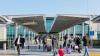 Cyprus unaffected as EU entry-exit system causes disruption in airports
