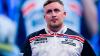 World darts champions with five titles between them choose to skip European Darts Open