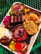 Food-Focused Day Trip: Hangin’ in Hood River 