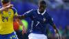 Free 2026 World Cup anytime goalscorer picks, odds: Ousmane Dembele, Brahim Diaz feature in Thursday best bets