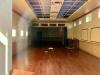 Today In Culture, Thursday, July 9, 2026: CPL Foundation’s New Leadership | Scofflaw’s Drama Club | The Marfa of the Midwest?