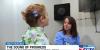 The Sound of Progress: Mobile clinic providing hearing care in rural areas