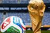 Hyderabad event company alleges Rs 2 crore fraud in FIFA World Cup media rights deal