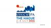 Hague Declaration of OSCE PA demands reforms and strengthening of democracy from Ukraine – Herasymov
