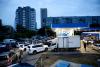 Russia bans diesel exports after Ukrainian attacks, straining tense global market