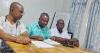CSO Urges Coordinated Gov’t Response to Protect Forests, Communities