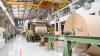 Manufacturing output down 4.3% y/y in May