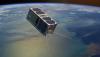 Scientists unveil method to detect nuclear weapons hidden in satellites