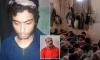 First came the brides, now come the grooms: Aussie men suspected of being ISIS fighters could soon be freed from Iraqi jail