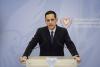 Cyprus ‘ready’ for progress in EU-Turkey relations after talks resume