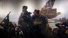 Honoring George Washington: Museum of Idaho’s ‘Declaration – 250 Years of US’ exhibit offers a time machine to the Revolutionary War