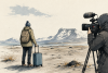 Has Iceland’s Media Got a Problem With Tourism?