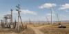 Kazakhstan’s Energy Sector Without Local Business: The Anatomy of Major Projects