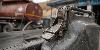 Fuel Squeeze Leaves Kyrgyzstan Competing for Costly Alternatives
