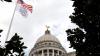 Who has the money in Mississippi politics?