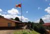 Eswatini says 11 new US deportees 'mostly African'