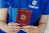 NUMBER OF RESIDENTS OF LEFT BANK OF DNIESTER RIVER WITH MOLDOVAN CITIZENSHIP GROWN TO ALMOST 360 THOUSAND