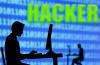 China, India-linked hacking groups targeted Pakistani law enforcement, report says