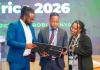 19 Companies Awarded US$1.5 Million to Accelerate Productive Use of Energy for Small Businesses in Africa