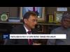 Focus On: AFC & Dangote seal $600mn mega-deal to power African agriculture