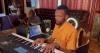 How AI is reshaping Sierra Leone's music industry