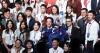 Taiwan's overseas youth program inspires dreams of diplomacy, space