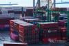 Taiwan's June exports hit third-highest monthly level on record