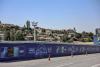 Turkish interior minister denies NATO summit security measures were excessive